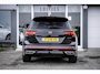 Volkswagen Tiguan 1.4 TSI eHybrid R-Line Trekhaak|IQ.Light|Camera|ACC|Carplay|20''