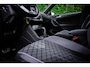 Volkswagen Tiguan 1.4 TSI eHybrid R-Line Trekhaak|IQ.Light|Camera|ACC|Carplay|20''