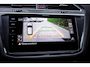 Volkswagen Tiguan 1.4 TSI eHybrid R-Line Trekhaak|IQ.Light|Camera|ACC|Carplay|20''