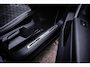 Volkswagen Tiguan 1.4 TSI eHybrid R-Line Trekhaak|IQ.Light|Camera|ACC|Carplay|20''