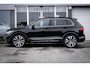Volkswagen Tiguan 1.4 TSI eHybrid R-Line Trekhaak|IQ.Light|Camera|ACC|Carplay|20''