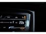 Volkswagen Tiguan 1.4 TSI eHybrid R-Line Trekhaak|IQ.Light|Camera|ACC|Carplay|20''