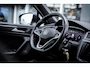 Volkswagen Tiguan 1.4 TSI eHybrid R-Line Trekhaak|IQ.Light|Camera|ACC|Carplay|20''