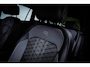 Volkswagen Tiguan 1.4 TSI eHybrid R-Line Trekhaak|IQ.Light|Camera|ACC|Carplay|20''
