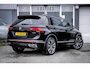 Volkswagen Tiguan 1.4 TSI eHybrid R-Line Trekhaak|IQ.Light|Camera|ACC|Carplay|20''