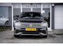 Volkswagen Tiguan 1.4 TSI eHybrid R-Line Trekhaak|IQ.Light|Camera|ACC|Carplay|20''