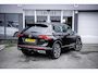 Volkswagen Tiguan 1.4 TSI eHybrid R-Line Trekhaak|IQ.Light|Camera|ACC|Carplay|20''