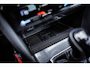 Volkswagen Tiguan 1.4 TSI eHybrid R-Line Trekhaak|IQ.Light|Camera|ACC|Carplay|20''