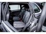 Volkswagen Tiguan 1.4 TSI eHybrid R-Line Trekhaak|IQ.Light|Camera|ACC|Carplay|20''