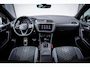 Volkswagen Tiguan 1.4 TSI eHybrid R-Line Trekhaak|IQ.Light|Camera|ACC|Carplay|20''