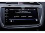 Volkswagen Tiguan 1.4 TSI eHybrid R-Line Trekhaak|IQ.Light|Camera|ACC|Carplay|20''