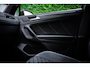Volkswagen Tiguan 1.4 TSI eHybrid R-Line Trekhaak|IQ.Light|Camera|ACC|Carplay|20''