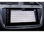 Volkswagen Tiguan 1.4 TSI eHybrid R-Line Trekhaak|IQ.Light|Camera|ACC|Carplay|20''