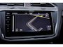 Volkswagen Tiguan 1.4 TSI eHybrid R-Line Trekhaak|IQ.Light|Camera|ACC|Carplay|20''