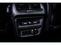 Volkswagen Tiguan 1.4 TSI eHybrid R-Line Trekhaak|IQ.Light|Camera|ACC|Carplay|20''