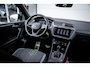 Volkswagen Tiguan 1.4 TSI eHybrid R-Line Trekhaak|IQ.Light|Camera|ACC|Carplay|20''