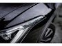 Volkswagen Tiguan 1.4 TSI eHybrid R-Line Trekhaak|IQ.Light|Camera|ACC|Carplay|20''