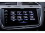 Volkswagen Tiguan 1.4 TSI eHybrid R-Line Trekhaak|IQ.Light|Camera|ACC|Carplay|20''