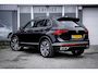 Volkswagen Tiguan 1.4 TSI eHybrid R-Line Trekhaak|IQ.Light|Camera|ACC|Carplay|20''