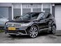 Volkswagen Tiguan 1.4 TSI eHybrid R-Line Trekhaak|IQ.Light|Camera|ACC|Carplay|20''