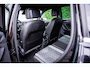 Volkswagen Tiguan 1.4 TSI eHybrid R-Line Trekhaak|IQ.Light|Camera|ACC|Carplay|20''