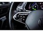 Volkswagen Tiguan 1.4 TSI eHybrid R-Line Trekhaak|IQ.Light|Camera|ACC|Carplay|20''