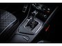 Volkswagen Tiguan 1.4 TSI eHybrid R-Line Trekhaak|IQ.Light|Camera|ACC|Carplay|20''