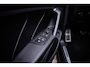 Volkswagen Tiguan 1.4 TSI eHybrid R-Line Trekhaak|IQ.Light|Camera|ACC|Carplay|20''
