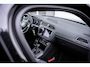 Volkswagen Tiguan 1.4 TSI eHybrid R-Line Trekhaak|IQ.Light|Camera|ACC|Carplay|20''