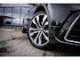 Volkswagen Tiguan 1.4 TSI eHybrid R-Line Trekhaak|IQ.Light|Camera|ACC|Carplay|20''