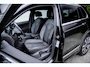 Volkswagen Tiguan 1.4 TSI eHybrid R-Line Trekhaak|IQ.Light|Camera|ACC|Carplay|20''