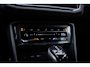 Volkswagen Tiguan 1.4 TSI eHybrid R-Line Trekhaak|IQ.Light|Camera|ACC|Carplay|20''