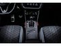 Volkswagen Tiguan 1.4 TSI eHybrid R-Line Trekhaak|IQ.Light|Camera|ACC|Carplay|20''