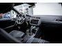 Volkswagen Tiguan 1.4 TSI eHybrid R-Line Trekhaak|IQ.Light|Camera|ACC|Carplay|20''