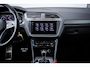 Volkswagen Tiguan 1.4 TSI eHybrid R-Line Trekhaak|IQ.Light|Camera|ACC|Carplay|20''