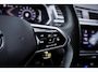 Volkswagen Tiguan 1.4 TSI eHybrid R-Line Trekhaak|IQ.Light|Camera|ACC|Carplay|20''