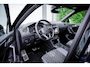 Volkswagen Tiguan 1.4 TSI eHybrid R-Line Trekhaak|IQ.Light|Camera|ACC|Carplay|20''