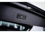 Volkswagen Tiguan 1.4 TSI eHybrid R-Line Trekhaak|IQ.Light|Camera|ACC|Carplay|20''