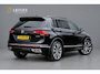 Volkswagen Tiguan 1.4 TSI eHybrid R-Line Trekhaak|IQ.Light|Camera|ACC|Carplay|20''