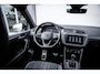 Volkswagen Tiguan 1.4 TSI eHybrid R-Line Trekhaak|IQ.Light|Camera|ACC|Carplay|20''