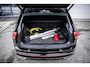 Volkswagen Tiguan 1.4 TSI eHybrid R-Line Trekhaak|IQ.Light|Camera|ACC|Carplay|20''