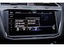 Volkswagen Tiguan 1.4 TSI eHybrid R-Line Trekhaak|IQ.Light|Camera|ACC|Carplay|20''
