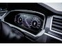 Volkswagen Tiguan 1.4 TSI eHybrid R-Line Trekhaak|IQ.Light|Camera|ACC|Carplay|20''