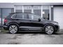 Volkswagen Tiguan 1.4 TSI eHybrid R-Line Trekhaak|IQ.Light|Camera|ACC|Carplay|20''