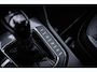 Volkswagen Tiguan 1.4 TSI eHybrid R-Line Trekhaak|IQ.Light|Camera|ACC|Carplay|20''