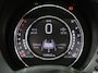 Fiat 500C 0.9 TwinAir Turbo 500S / Cabrio / Automatische klimaat regeling / Airco