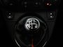 Fiat 500C 0.9 TwinAir Turbo 500S / Cabrio / Automatische klimaat regeling / Airco