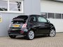 Fiat 500C 0.9 TwinAir Turbo 500S / Cabrio / Automatische klimaat regeling / Airco