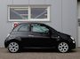 Fiat 500C 0.9 TwinAir Turbo 500S / Cabrio / Automatische klimaat regeling / Airco