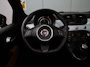 Fiat 500C 0.9 TwinAir Turbo 500S / Cabrio / Automatische klimaat regeling / Airco